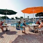 Suncoast Gateway