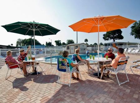 Suncoast Gateway