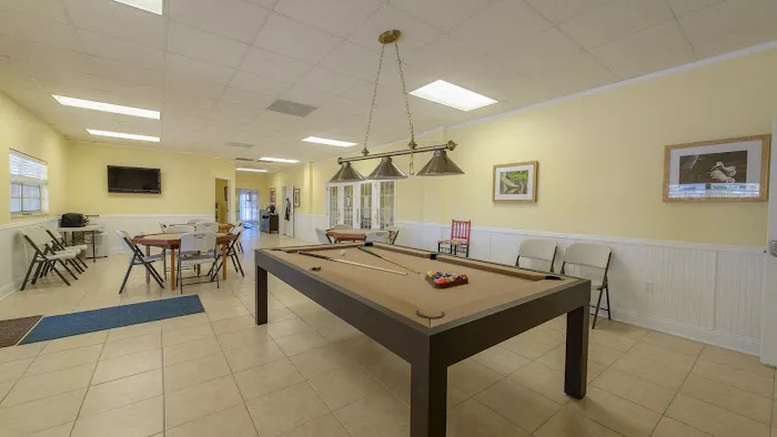 Suncoast Gateway Picture 10