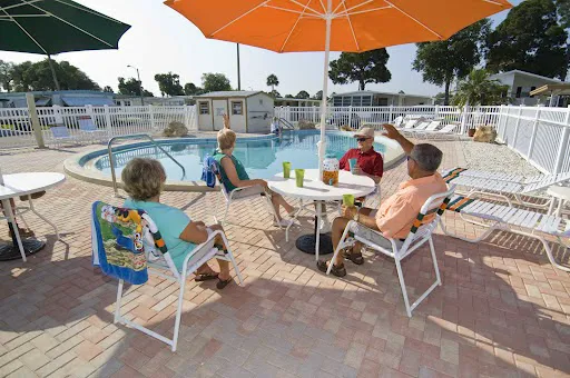 Suncoast Gateway Picture 2