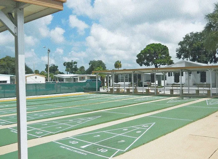 Suncoast Gateway Picture 9