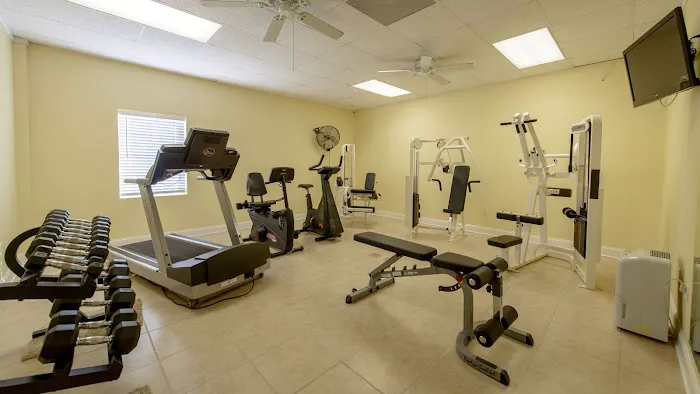Suncoast Gateway Picture 8