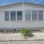 Sunshine Lake Estates MHC