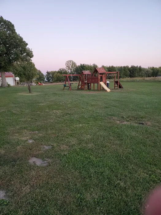 Arrowhead Acres Picture 2