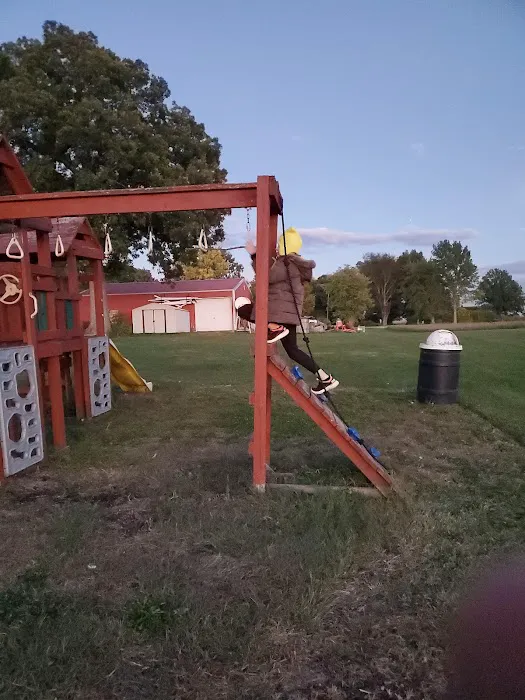 Arrowhead Acres Picture 5