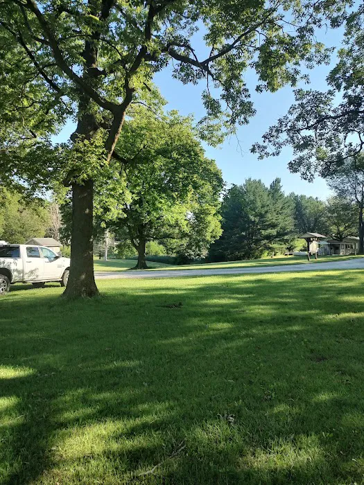 Arrowhead Acres Picture 7