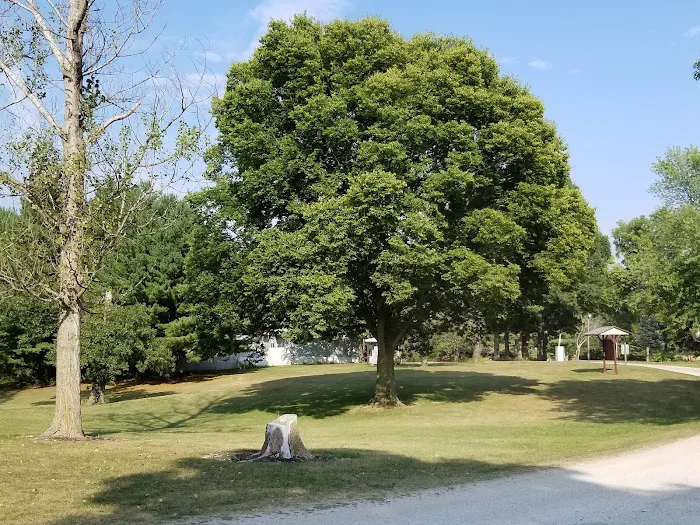 Arrowhead Acres Picture 9