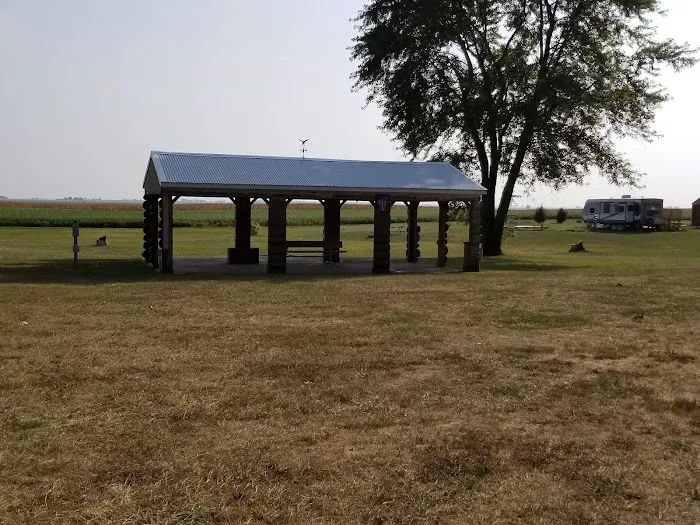 Arrowhead Acres Picture 6