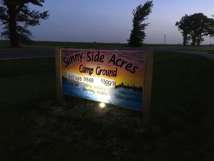 Sunny Side Acres Picture 7