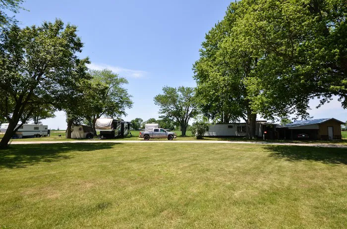 Sunny Side Acres Picture 6