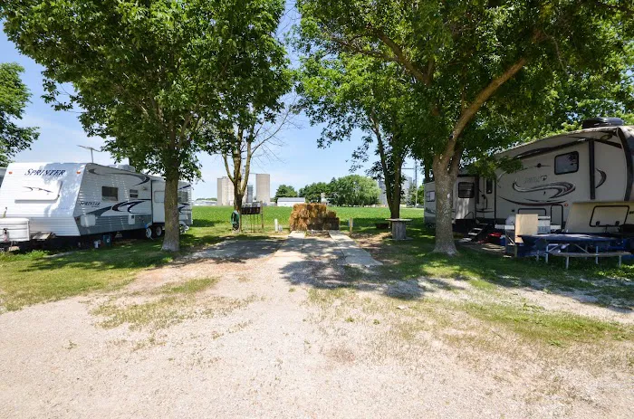 Sunny Side Acres Picture 3