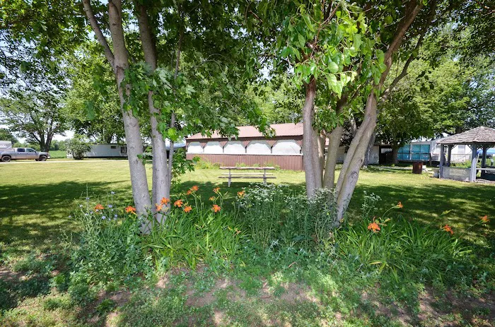 Sunny Side Acres Picture 10