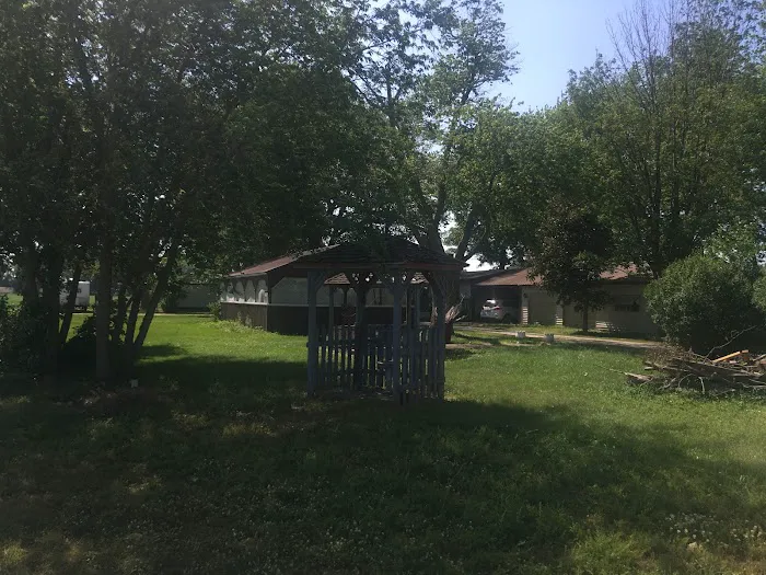 Sunny Side Acres Picture 5