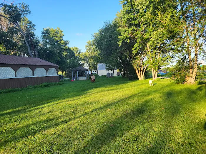 Sunny Side Acres Picture 4