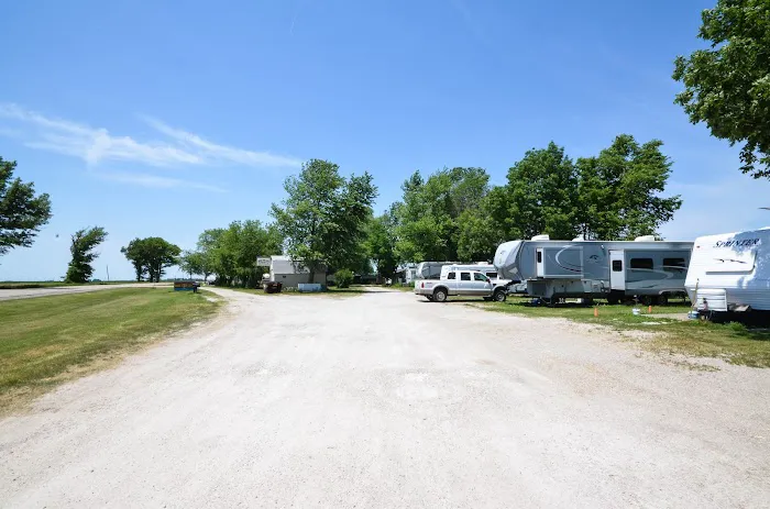 Sunny Side Acres Picture 2