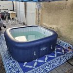 Paradise Lakes RV Park