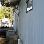 Crenshaw Mobile Home Park