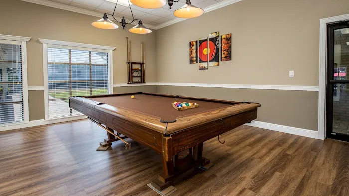Lakeshore Villas Picture 4