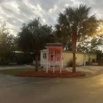 Livingston