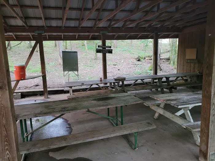 Craig Conservation Yard Picture 3