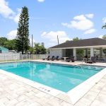 Rose Lake Estates