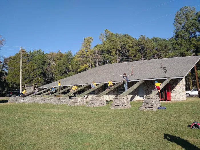 Boxwell Reservation Picture 3