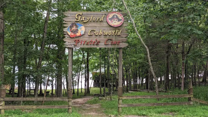Boxwell Reservation Picture 7