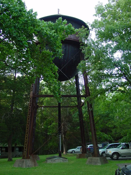 Boxwell Reservation Picture 1