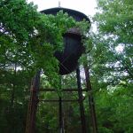 Boxwell Reservation