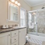 Village of Tampa Mobile Home Community