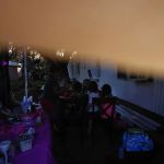 Breezewood Mobile Home Park