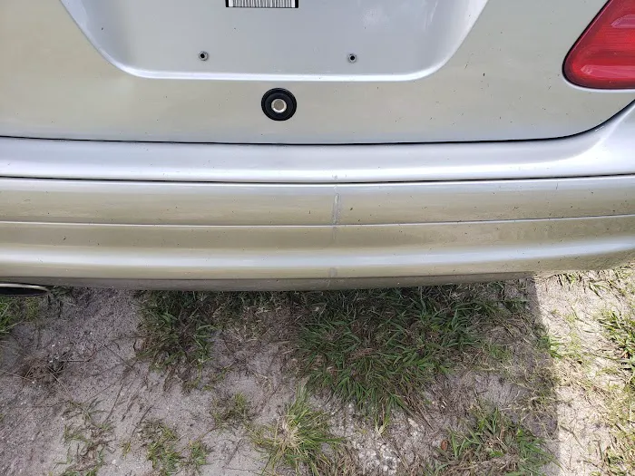 Flying Cloud Mobile Home Park Picture 5