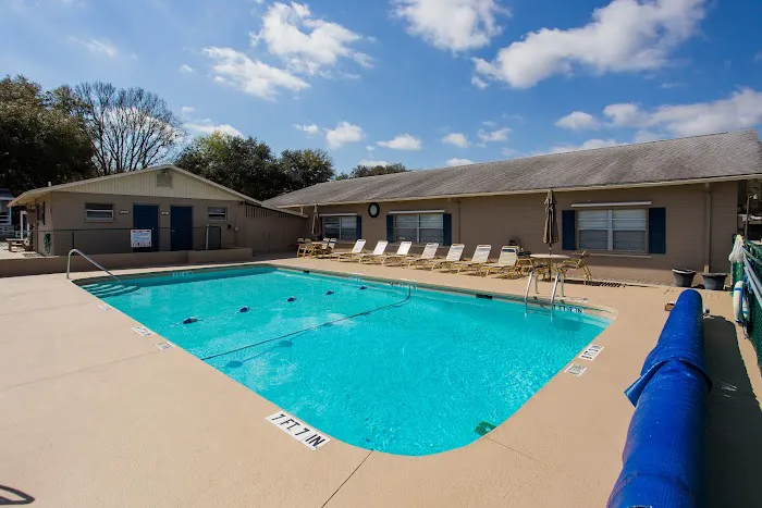 Leisure Days RV Resort Picture 1