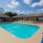 Leisure Days RV Resort