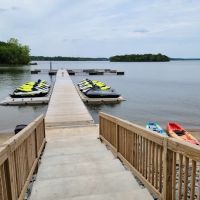 Four Corners RV Resort ico
