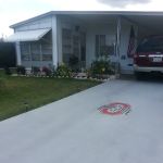 Zephyr Shores Property Owners