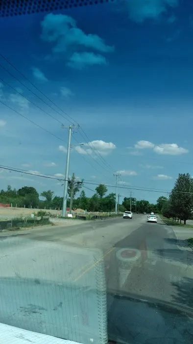 Music City Campground Picture 5