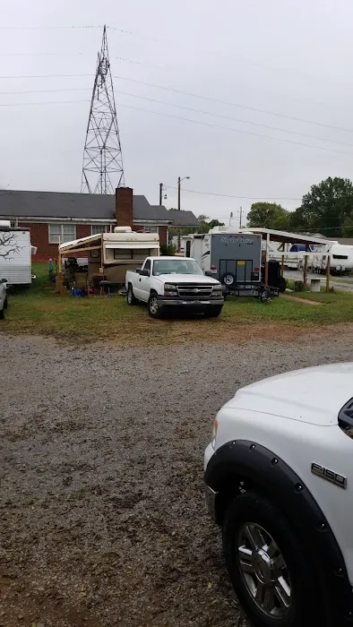 Music City Campground Picture 2