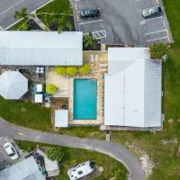 Zephyr Palms 55+ RV and Home Community ico