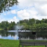 Arbor Oaks Mobile Home Park