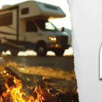 Sunny Ridge Campground ico