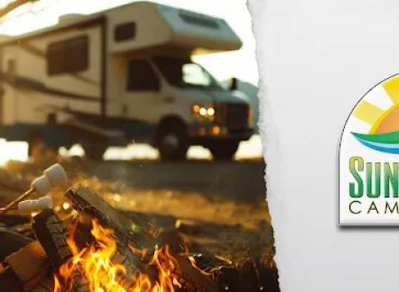 Sunny Ridge Campground