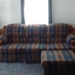 Oaks Royal III Mobile Home Prk