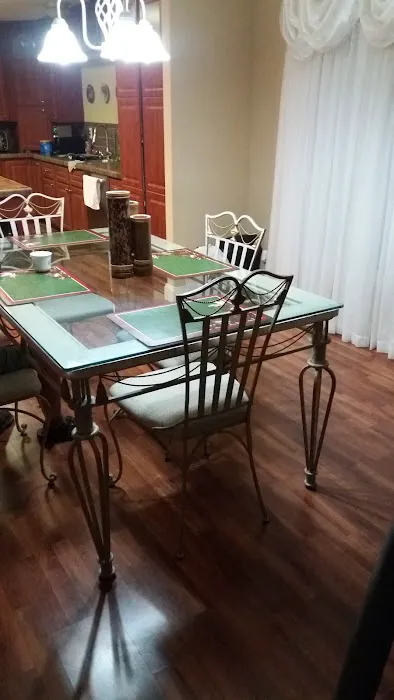 Oaks Royal III Mobile Home Prk Picture 6