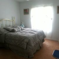 Sunnyside Mobile Home Park ico