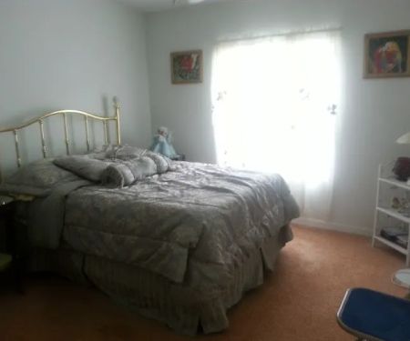 Sunnyside Mobile Home Park
