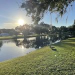 Betmar Acres