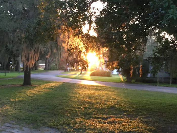 Betmar Acres Picture 8