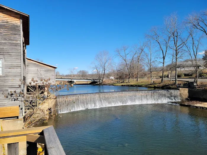 Loretta Lynn’s Ranch and Campground Picture 2