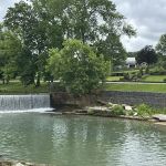 Loretta Lynn’s Ranch and Campground